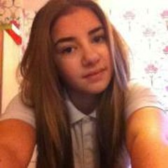 Amy Louise X Everington