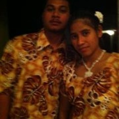 Luluwel Palsis Sigrah