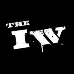 iNKwell Writerz Block ™