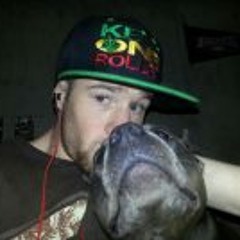 lil chet aka killoradokin