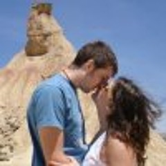 Alba Benito Sopesens