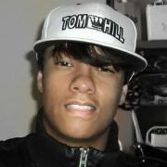 Beat