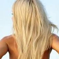 Lisa Hale (Blackwater/XE)