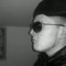 luco_666