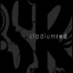 Stadiumred