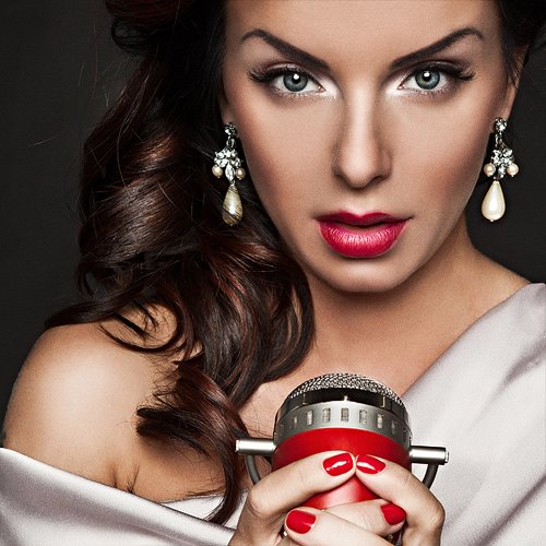 JuliaVolkova