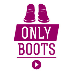 OnlyBoots