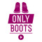 OnlyBoots