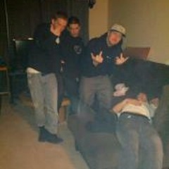 Blem Goharddontstop Dev