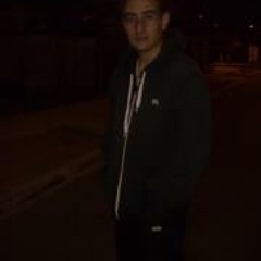 'Byron' 'Illatarcos'