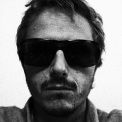 Sergej Vranczyk