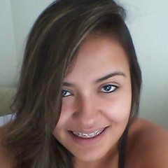 Bs Renata420