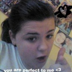 Jessie Xjoey Balkham