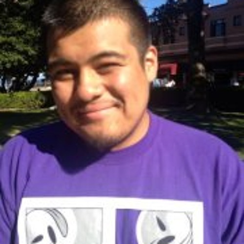 Stream Jesus Gonzalez music Listen to songs, albums, playlists for