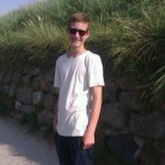 Emil Stjernholm Tipsmark