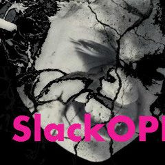SlackOph