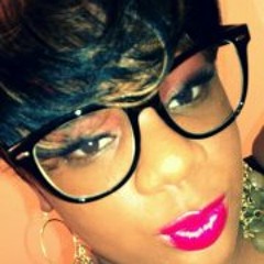 Keshowndar Shynee Mills