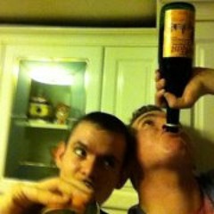 Matt Keeperlut Murphy