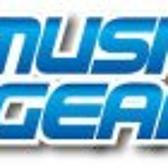 Musicgeardirect