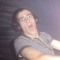 Matt ...Lba/Mad