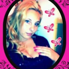 Mzgotuwhere Iwantyou