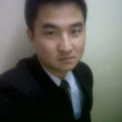 Henrique Shimada 1