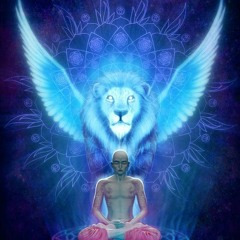 truth psyrum