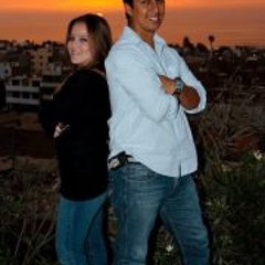 Albert Vasquez Salazar