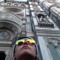 Brad_Reardon