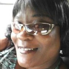 Theola Martin Mcfarlane