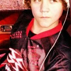 Triston Herrick