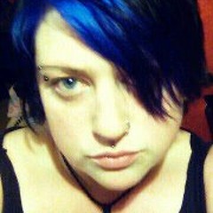 Claire 'Lillith' Jones