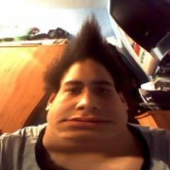 Joseph Michael Lalor