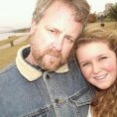 David Lawrence Herbers