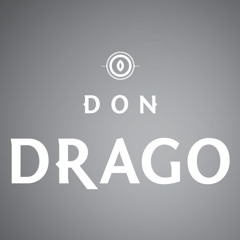 dondrago