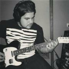 Jesus Enrique Delgado