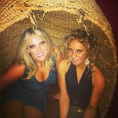 Ashleigh Londesborough