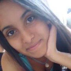 Jeniffer Lourenço Silva