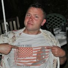 Pillow Talk - The Real Thing - David August - posted by DJ Freebuzz