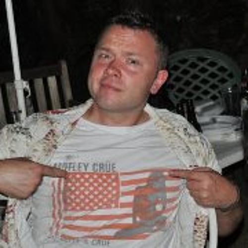 Pillow Talk - The Real Thing - David August - posted by DJ Freebuzz
