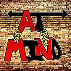 Atmindmusic