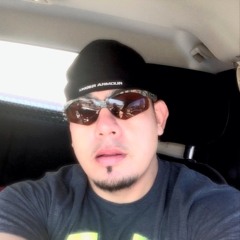 corridos tribal puro desmadre