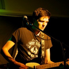 Alex Rennie & The City Bohemians