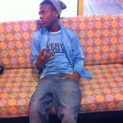 Jaylon Swagged Greenlee