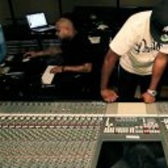 PhraZe Frikiti Pernz