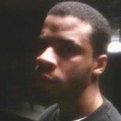 Pernell Repllen Danzey