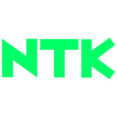 N.T.K