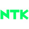 N.T.K