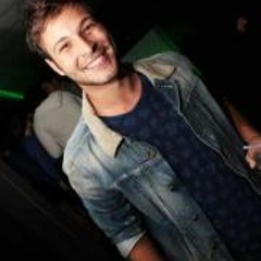 vinicius lopes