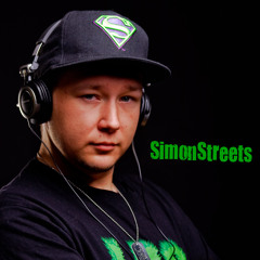 SimonStreets